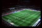 mimoun_23